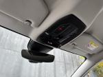 ds-ds-4-2022-hibrido-a-gasolina-1598cc