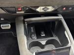 ds-ds-4-2022-hibrido-a-gasolina-1598cc