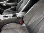 ds-ds-4-2022-hibrido-a-gasolina-1598cc