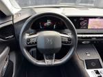 ds-ds-4-2022-hibrido-a-gasolina-1598cc