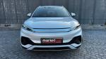 byd-atto-3-2024-eletrico-0cc