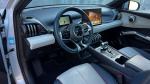 byd-atto-3-2024-eletrico-0cc