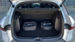 byd-atto-3-2024-eletrico-0cc