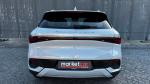 byd-atto-3-2024-eletrico-0cc