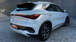 byd-atto-3-2024-eletrico-0cc