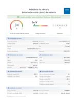 byd-atto-3-2024-eletrico-0cc