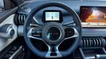 byd-atto-3-2024-eletrico-0cc