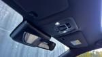byd-atto-3-2024-eletrico-0cc