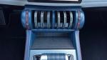 byd-atto-3-2024-eletrico-0cc