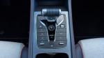 byd-atto-3-2024-eletrico-0cc