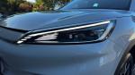 byd-atto-3-2024-eletrico-0cc