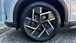 byd-atto-3-2024-eletrico-0cc