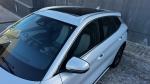 byd-atto-3-2024-eletrico-0cc