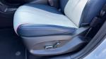 byd-atto-3-2024-eletrico-0cc