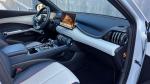 byd-atto-3-2024-eletrico-0cc