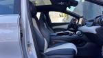 byd-atto-3-2024-eletrico-0cc