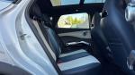 byd-atto-3-2024-eletrico-0cc
