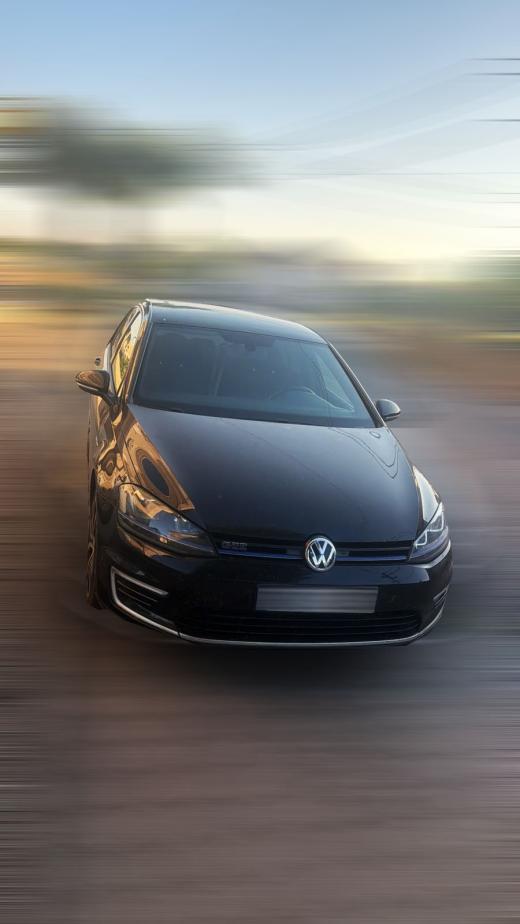 volkswagen-golf-2015-hibrido-a-gasolina-1395cc