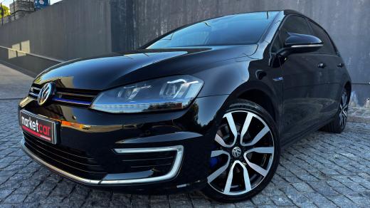 volkswagen-golf-2015-hibrido-a-gasolina-1395cc
