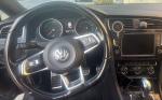volkswagen-golf-2015-hibrido-a-gasolina-1395cc