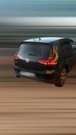 volkswagen-golf-2015-hibrido-a-gasolina-1395cc