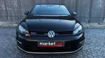 volkswagen-golf-2015-hibrido-a-gasolina-1395cc