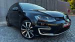 volkswagen-golf-2015-hibrido-a-gasolina-1395cc