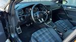 volkswagen-golf-2015-hibrido-a-gasolina-1395cc