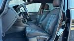 volkswagen-golf-2015-hibrido-a-gasolina-1395cc