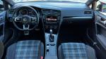 volkswagen-golf-2015-hibrido-a-gasolina-1395cc