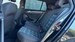 volkswagen-golf-2015-hibrido-a-gasolina-1395cc