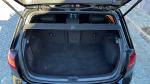 volkswagen-golf-2015-hibrido-a-gasolina-1395cc