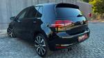 volkswagen-golf-2015-hibrido-a-gasolina-1395cc