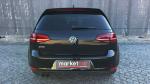 volkswagen-golf-2015-hibrido-a-gasolina-1395cc