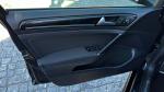 volkswagen-golf-2015-hibrido-a-gasolina-1395cc