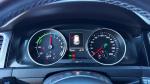 volkswagen-golf-2015-hibrido-a-gasolina-1395cc