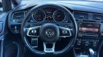 volkswagen-golf-2015-hibrido-a-gasolina-1395cc