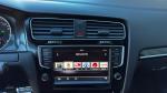 volkswagen-golf-2015-hibrido-a-gasolina-1395cc