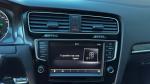 volkswagen-golf-2015-hibrido-a-gasolina-1395cc