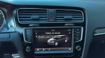 volkswagen-golf-2015-hibrido-a-gasolina-1395cc