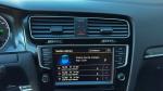 volkswagen-golf-2015-hibrido-a-gasolina-1395cc