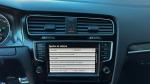 volkswagen-golf-2015-hibrido-a-gasolina-1395cc