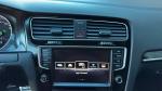 volkswagen-golf-2015-hibrido-a-gasolina-1395cc