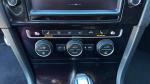 volkswagen-golf-2015-hibrido-a-gasolina-1395cc
