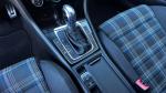 volkswagen-golf-2015-hibrido-a-gasolina-1395cc