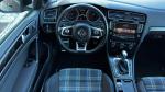volkswagen-golf-2015-hibrido-a-gasolina-1395cc
