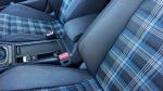 volkswagen-golf-2015-hibrido-a-gasolina-1395cc