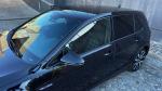 volkswagen-golf-2015-hibrido-a-gasolina-1395cc