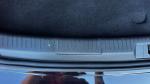 volkswagen-golf-2015-hibrido-a-gasolina-1395cc