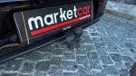 volkswagen-golf-2015-hibrido-a-gasolina-1395cc